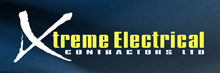 Xtreme Electrical Contractors Ltd