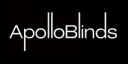 Apollo Blinds Macclesfield