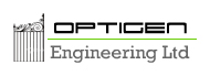 Optigen Engineering Ltd