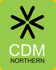 CDM Northern Electrical & Engineering Services