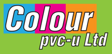 Colour PVC-u Ltd