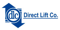 Direct Lift Co