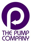 The Pump Company
