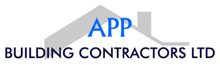 APP Industrial Roofing & Building Contractors Ltd