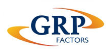 GRP Factors Ltd