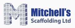Mitchells Scaffolding Limited
