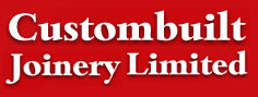 Custombuilt Joinery Ltd