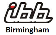 IBB Building Merchants Of Birmingham