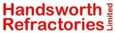 Intocast UK Ltd