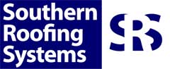 Southern Roofing Systems Ltd