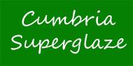 Cumbria Super Glaze Ltd