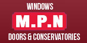 MPN UPVC Windows, Doors And Conservatories