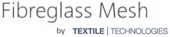 Textile Technologies Europe Ltd