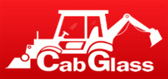 Cab Glass Limited