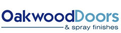 Oakwood Doors & Spray Finishers Ltd