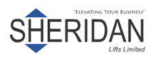 Sheridan Lifts Limited