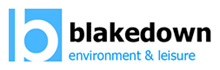 Blakedown Environment & Leisure Plc