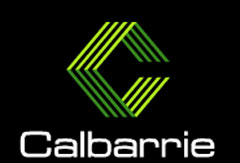 Calbarrie (cheshire) Limited