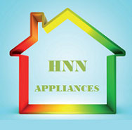 HNN Appliances