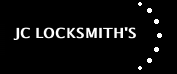 JC Locksmiths