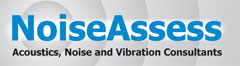 NoiseAssess Acoustic Consultancy