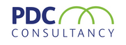 PDC Consultancy Ltd