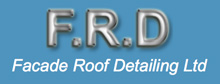 Facade Roof Detailing Ltd - O&Ms Electronic Solutions