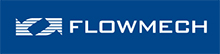 Flow Mech Products Ltd