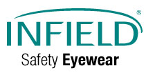 Infield Safety UK Ltd