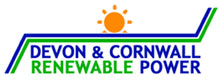 Devon & Cornwall Renewable Power
