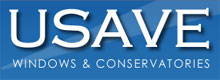 Cost Save Conservatories