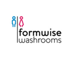Formwise Washrooms Ltd