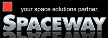 Spaceway South Ltd