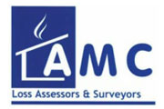 AMC Loss Assessors and Surveyors