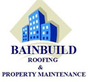 Bainbuild Roofing & Property Maintenance