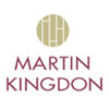 Company Logo Postition 1