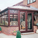 Martindales Windows Ltd (Shrewsbury) Image