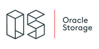Oracle Storage Systems Ltd