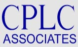 CPLC Associates Ltd