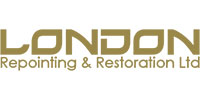 London Repointing And Restoration Ltd