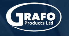 Grafo Products Ltd