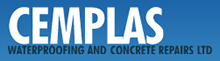 Cemplas Waterproofing & Concrete Repairs Limited