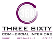 360 Commercial Interiors