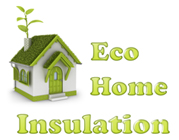Eco Home Insulation Ltd