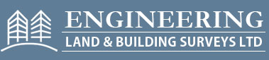 Engineering Land & Building Surveys Ltd