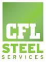 CFL Steel Services