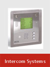 Salvus Security Systems Limited Image