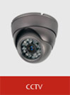 Salvus Security Systems Limited Image