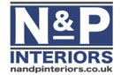 N & P Interiors Limited