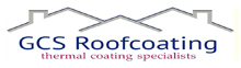 GCS Roof Coating